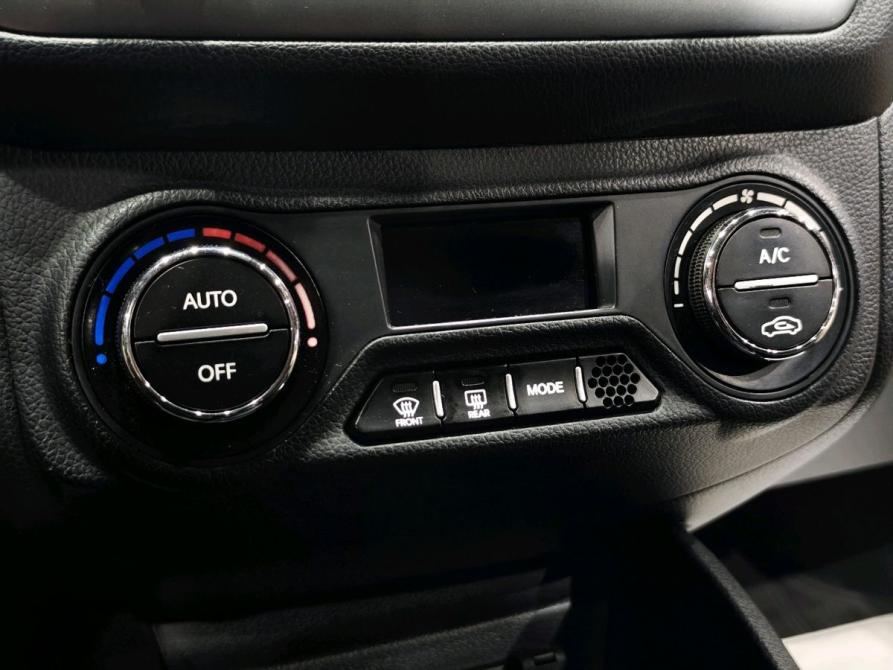 Kia Rio III Ставрополь  - изображение 14