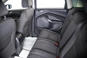 Ford Kuga II Пермь  - изображение 34