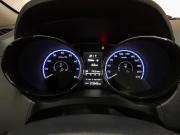 Hyundai ix35 I Рестайлинг Новокузнецк  - изображение 38
