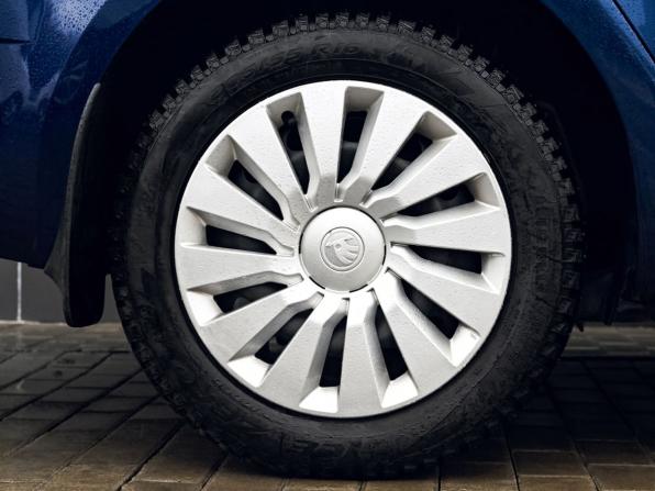Skoda Octavia III (A7) Рестайлинг с пробегом 2017 года, цена 1 345 000 рублей, 180238 км, лифтбек, Автокод Объявления
