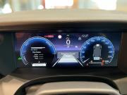 Toyota Camry IX (XV80) China Market Екатеринбург  - изображение 38