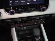 GMC Canyon III Новосибирск  - изображение 43