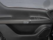 Changan Qiyuan Q07 Москва  - изображение 50