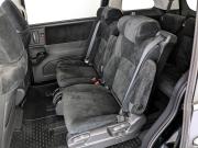 Honda Odyssey V Рестайлинг 2 Москва  - изображение 45