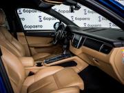 Porsche Macan I Ростов-на-Дону  - изображение 50