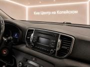 Kia Sportage IV Челябинск  - изображение 35