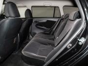 Toyota Corolla X (E140 E150) Рестайлинг Иркутск  - изображение 30