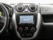 Lada (ВАЗ) Granta I Волгоград  - изображение 47