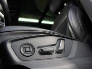 Audi Q8 I (4M) Москва  - изображение 43