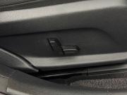 Mercedes-Benz E-Класс V (W213 S213 C238) Калининград  - изображение 44