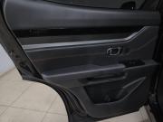 JETOUR DASHING I Альметьевск  - изображение 35