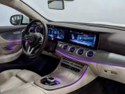 Mercedes-Benz E-Класс V (W213 S213 C238) Санкт-Петербург  - изображение 40