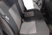 Lada (ВАЗ) 2131 (4x4) I Саратов  - изображение 40