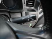 Honda Fit III Ростов-на-Дону  - изображение 36