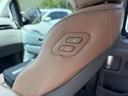 Hyundai Staria I Самара  - изображение 44