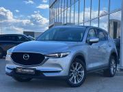 Mazda CX-5 II Самара  - изображение 22