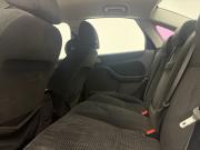 Ford Focus II Ростов-на-Дону  - изображение 31