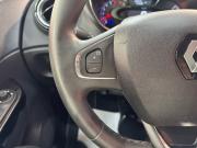 Renault Kaptur I Новочеркасск  - изображение 35