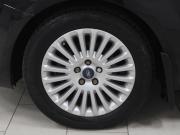 Ford Focus II Рестайлинг Старый Оскол  - изображение 40