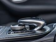 Mercedes-Benz E-Класс V (W213 S213 C238) Волгоград  - изображение 71