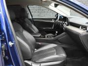 Kia K5 III Екатеринбург  - изображение 28