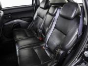 Mitsubishi Outlander II Москва  - изображение 24