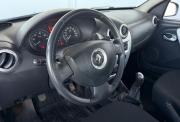 Renault Sandero I Киров  - изображение 40