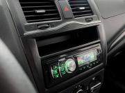 Lada (ВАЗ) Granta I Рестайлинг Нижний Новгород  - изображение 36