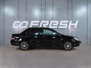 Mitsubishi Lancer IX Воронеж  - изображение 24