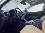 Kia Sportage IV Уфа  - изображение 37