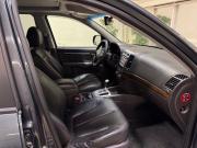 Hyundai Santa Fe II Рестайлинг Волгоград  - изображение 27