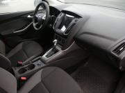 Ford Focus III Иваново  - изображение 27