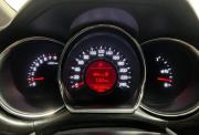 Kia Ceed II Нижний Новгород  - изображение 41
