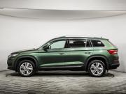 Skoda Kodiaq I Санкт-Петербург  - изображение 41