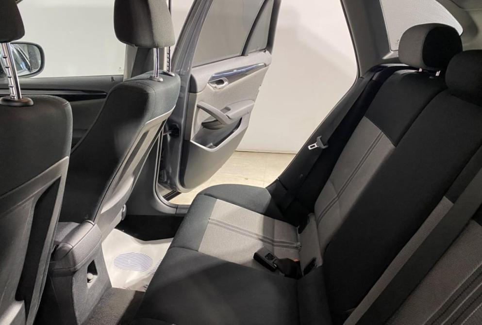 BMW X1 I (E84) Саранск  - изображение 25