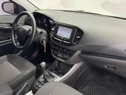 Lada (ВАЗ) Vesta I Ставрополь  - изображение 23
