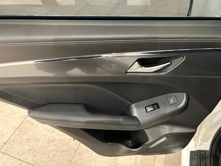 Haval Jolion I Санкт-Петербург  - изображение 14