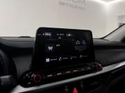 Kia Cerato IV Рестайлинг Уфа  - изображение 43