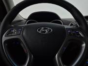 Hyundai ix35 I Рестайлинг Альметьевск  - изображение 36