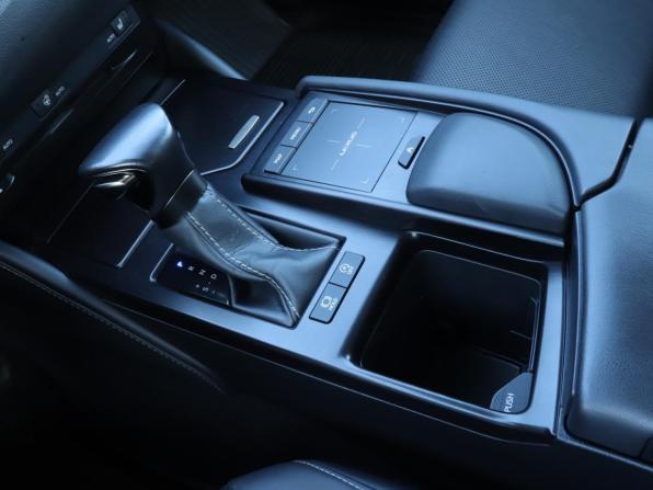 Lexus ES VII с пробегом 2020 года, цена 4 150 000 рублей, 87000 км, седан, Автокод Объявления