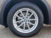 BMW X3 II (F25) Набережные Челны  - изображение 51