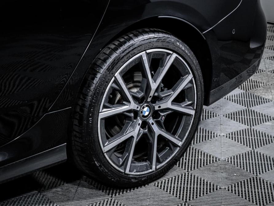 BMW 2 серии F44 Москва  - изображение 16