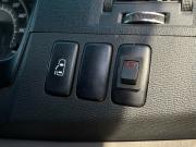 Toyota ISis I Краснодар  - изображение 34