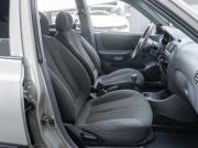 Hyundai Accent II Волгоград  - изображение 22