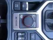 Subaru Forester V Брянск  - изображение 32