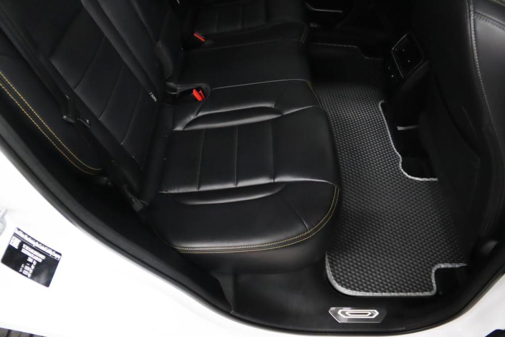 Haval F7x I Сургут  - изображение 13