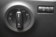 Skoda Rapid II Пермь  - изображение 28