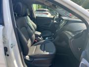 Hyundai Santa Fe III Рестайлинг Стерлитамак  - изображение 33