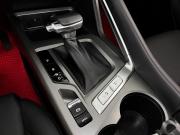 Changan CS35 Plus I Рестайлинг Калининград  - изображение 37