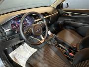 Kia Rio IV Уфа  - изображение 28